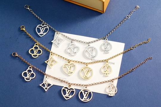 LV Bracelet 11lyh596